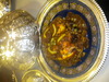 tajine