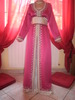 takchita fushia