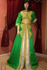 takchita marocaine