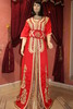 takchita marocaine