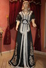 takchita marocaine
