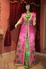 takchita marocaine