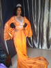 takchita orange