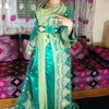 takchita verte