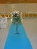 tapis centrale