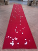 tapis