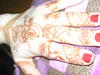tatouage a prs 12h