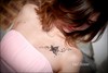 tatouage bijoux leger