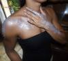tatouage bijoux