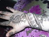tatouage de han mehnd