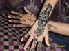 tatouage de hann