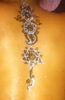 tatouage dos