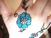 tatouage paillait