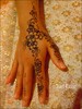 tatouage paillet