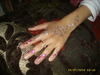 tatouage 