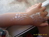 tatouage