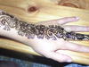 tatouage 