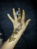 tatouge