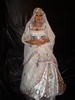 tenue Kabyle 