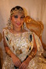tenue berbere