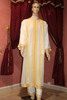 tenue homme pour mariage tradionnel marocain