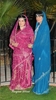 tenue indiene 