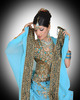 tenue indou
