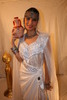 tenue kabyle 