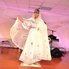 tenue kabyle