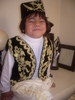 tenue tahara2