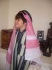 tenue3