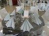 thme blanc et gris