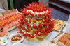 tomate hrisson