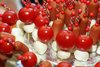 tomate