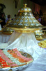 traiteur oriental