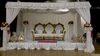 trne baroque dore