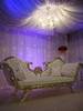 trne baroque