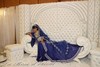 trne baroque