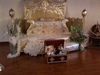 trone cartier