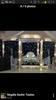trone de prestige