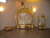 trone et ameria
