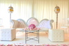 trone maris