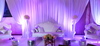 trone maris