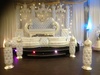 trone2014