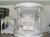 trone