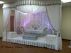 trone