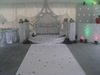 trone