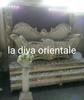 trone