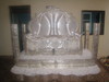 trone