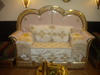 trone